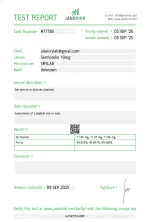 sermorelin  10.webp