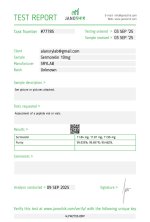 sermorelin  10.jpg