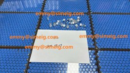 HGH 10 0909.jpg
