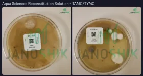 ALERT Aqua Science bac water from amazon failed testing | GLP-1 Forum ALERT Aqua Science bac water from amazon failed testing | GLP-1 Forum