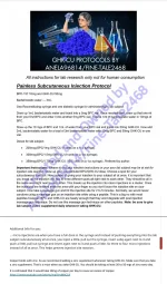 the-anela-protocol-glow-which-peptides-should-i-combine-v0-c1dpnu8jripe1.webp
