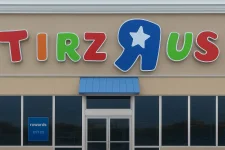TIRZRUS.webp