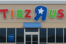 TIRZRUS.png