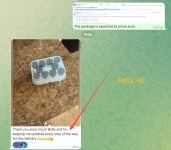 1757575941926.png