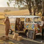 group-buy-van.png