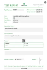 1757639645339.webp 1757639645339.webp