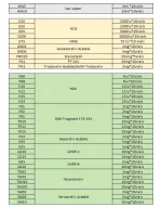 peptide Ccatalog -2.jpg
