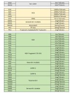 peptide Ccatalog -2.jpg