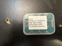 IMG_2972.jpeg