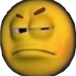 1757859148340.png