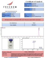 Survodutide 10mg COA.jpg
