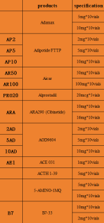 peptide 1.png