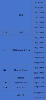 peptide 5副.png