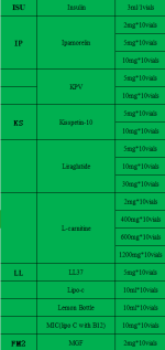 peptide 6.png