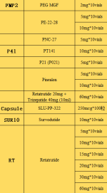 peptide 8副.png