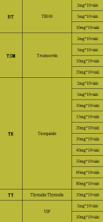 peptide 10.png