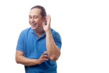 1757977566038.png