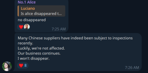 1758036440042.png