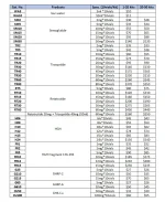 Price-list-1.webp