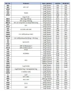 Price-list-2.webp