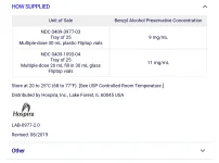 13043.webp 13043.webp
