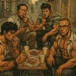 9E84DAD5-4863-46FE-AB04-E7EFE0CF2EE8.png