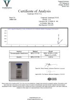 Somatropin 15iu COA.jpg