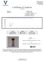 Vilon 20mg COA.jpg