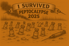 Peptacalypse2025.png