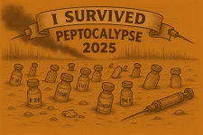 Peptacalypse2025.webp Peptacalypse2025.webp