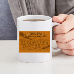 coffee cup.png