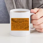 coffee cup.webp coffee cup.webp