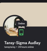 1758521128299.png