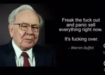 IMG_1530.webp