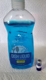 20250922_203020.jpg