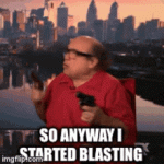 1000007454.gif
