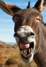 stuff_jackass.webp