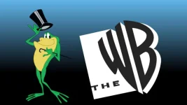1000007459.webp 1000007459.webp