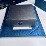 IMG_6450.jpeg