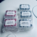 IMG_6452.jpeg