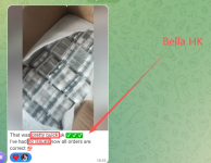 1758686314621.png
