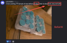 1758686378700.png