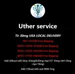 utherpep.webp