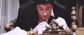1000007495.gif