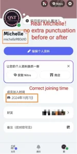 1758853934152.webp 1758853934152.webp