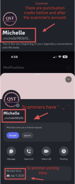 1758853944921.png