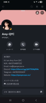 1758873214785.png