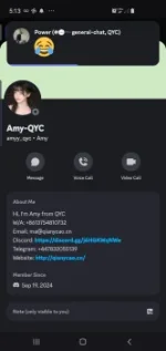 1758873227200.webp 1758873227200.webp