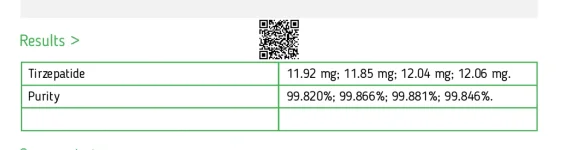 Screenshot 2025-09-26 175050.webp Screenshot 2025-09-26 175050.webp