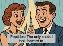 C0376E8C-CBE1-422A-A0B3-9F01296C1343.jpeg